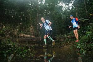 BIB: 
                            <button type="button" onclick="openModal(22536569)" class="btn btn-primary btn-sm float-right btn-popup" data-toggle="modal" data-target=".modal-high-quality">
                        <i class="fas fa-shopping-cart"></i> Add to Cart
                    </button>
                                            <button type="button" onclick="isThisMe(22536569, true)" class="btn btn-success btn-sm float-right btn-popup btn-isme hidden" data-toggle="tooltip" data-placement="bottom" title="นี่คือรูปของคุณใช่ไหม คลิกที่นี่เพื่อเอาเข้าอัลบั้ม">
                        <i class="fas fa-plus"></i> Add to album
                    </button>
                    <button type="button" onclick="isThisMe(22536569, false)" class="btn btn-warning btn-sm float-right btn-popup btn-isnotme hidden">
                        <i class="fas fa-ban"></i> Remove from album
                    </button>